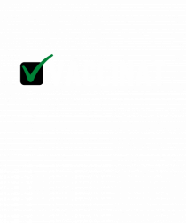 Vaccinat