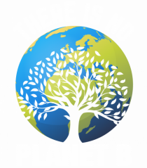 There Is No Planet B