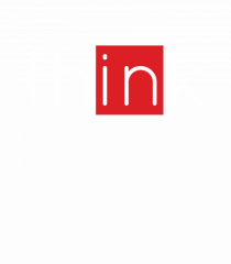 think