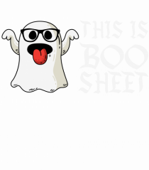 This Is Boo Sheet Bull Shit Funny