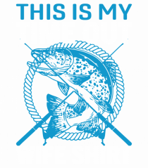 This Is My Time Out Wife Shirt