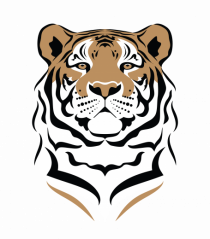 Tigru
