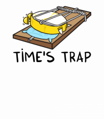 Time's trap