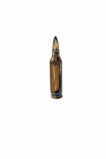 Just the TIP I promise