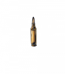 TIP