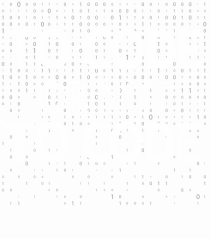 pentru programatori - To code or not to code