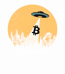 To the Moon