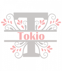 Tokio