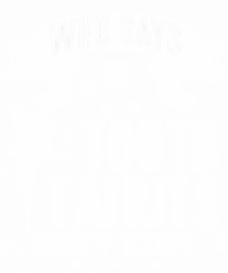 TOOTH FAIRIES