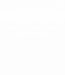 Top secret job.