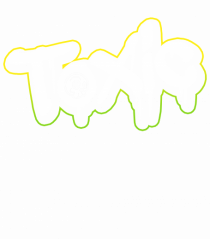 TOXIC