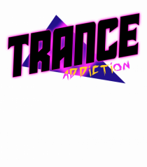 TRANCE 