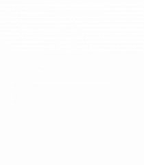 Triangle