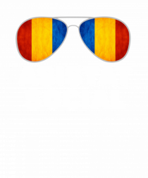 Tricou de Asistat Social- Barbat