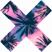 X Palms