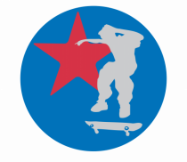 Skater Star