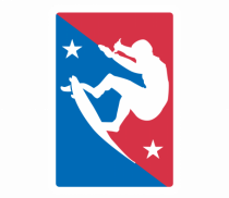 Skater Stars Logo