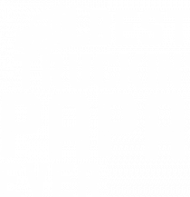 Trucking Papa