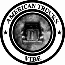american trucks