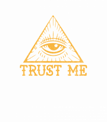 Trust me