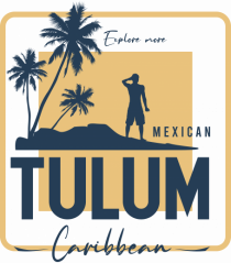 Tulum Caribbean Caribbean