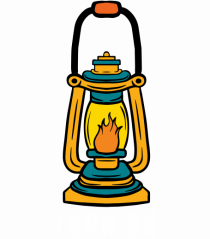 Turn On