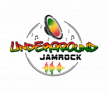 Underground Jamrock