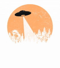 UFO 