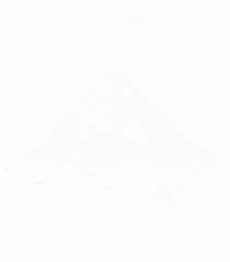 UFO Pyramid Alien