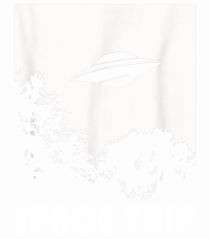 UFO Space Trip