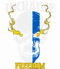 Ukraine Freedom