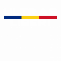 Ultras Liberi