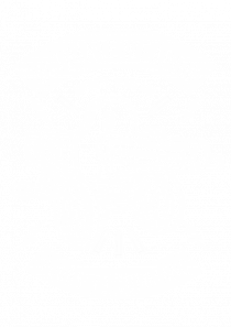 Ultimate Weapon Gun White