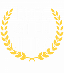 Liber sa fiu Ultra