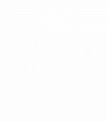 Ultras - You can't stop us