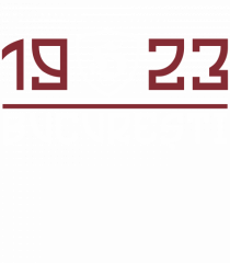 1923 Bucuresti Hooligans