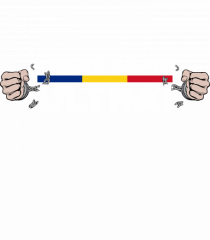 Libera sa fiu ultra!