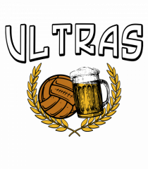 Ultras