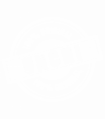 Unchi Original