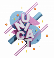 Unicat - v2