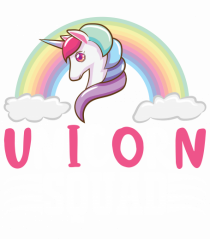 Unicorn Squad