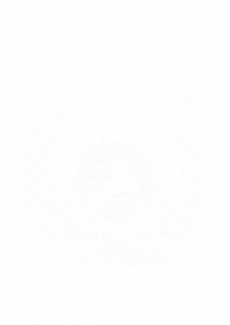 United by Pain White