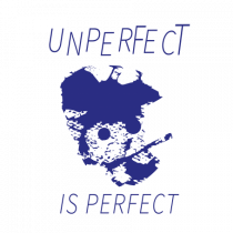 Unperfect