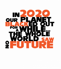 Black future