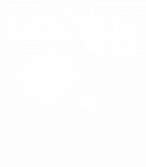 I plan on reading