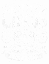 Not my Circus - not my monkey