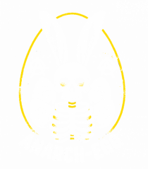 Anarch-egg - Iepurasul punk