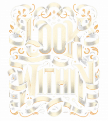 Look Within