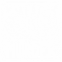 Meat is murder