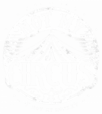 Not my Circus - not my monkey